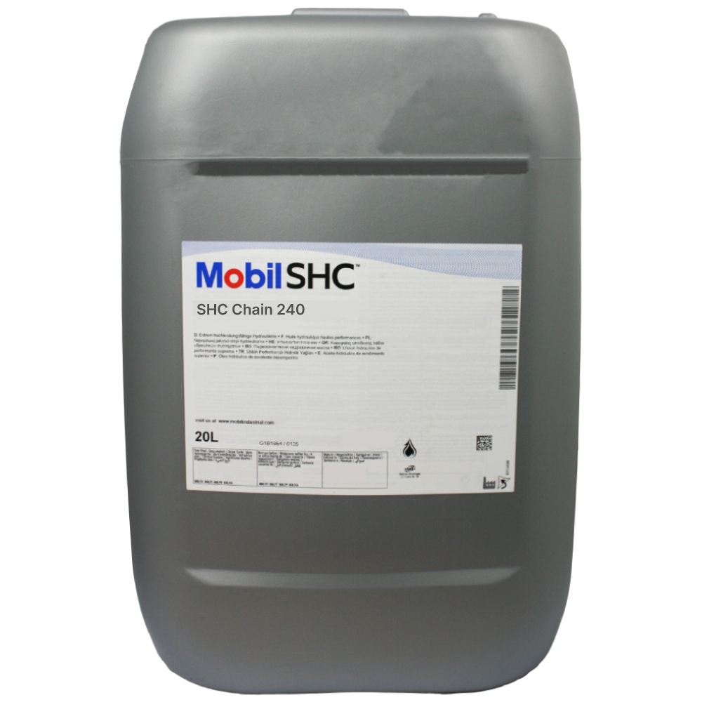 pics/Mobil/SHC Chain 240/mobil-shc-chain-240-high-temperature-chain-lubricant-20l-canister-001.jpg